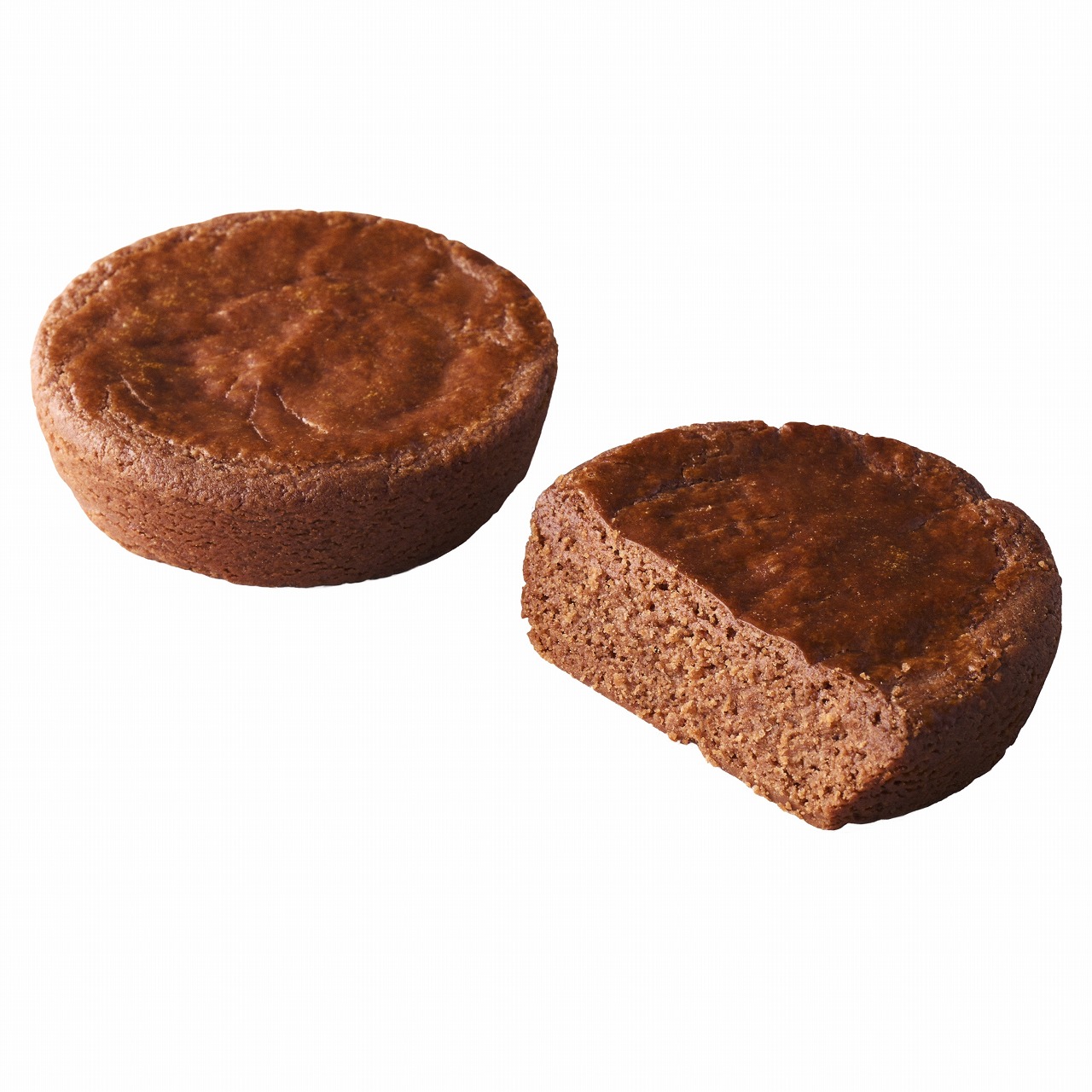 心斎橋 スイーツ