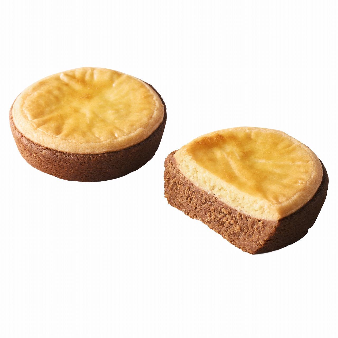 なんば スイーツ