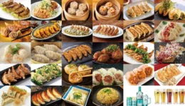 84442-95-3cc2be52dd2192c0f9bf06f817ec2a62-1920x1595