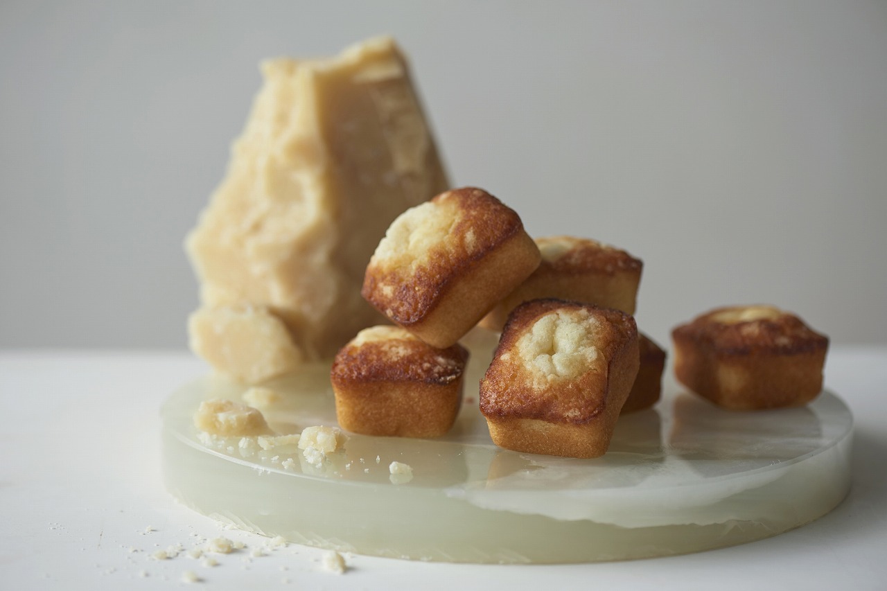 天王寺 スイーツ