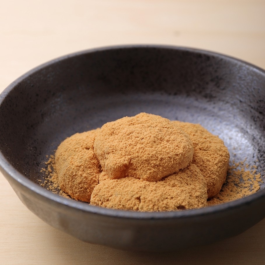 東大阪 スイーツ