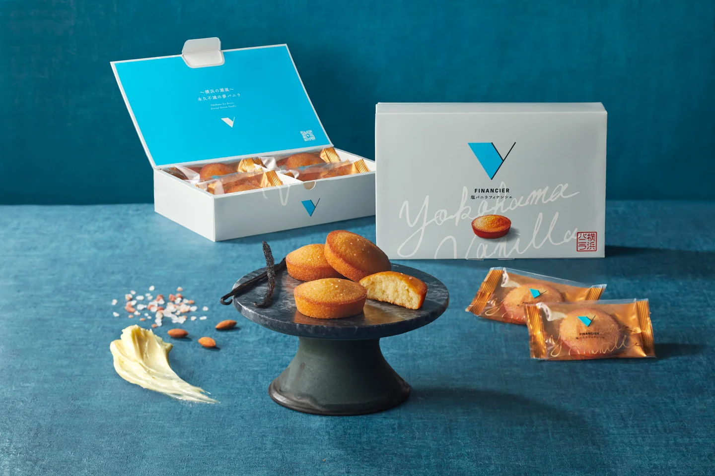 152494-142-425632a00d1a2bfebff8c60c0a62d8a1-3900x2600