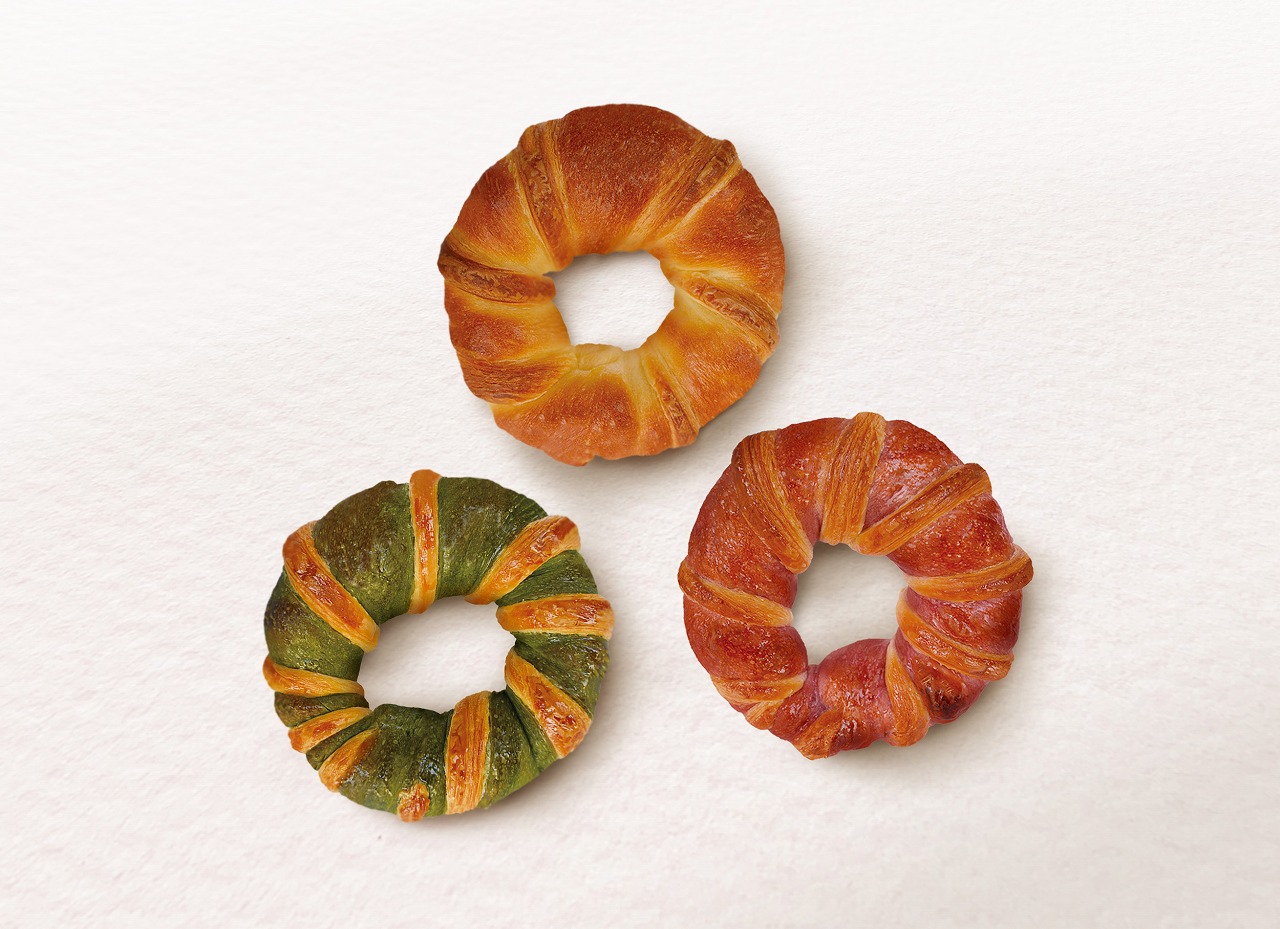 吉祥寺 ベーカリー