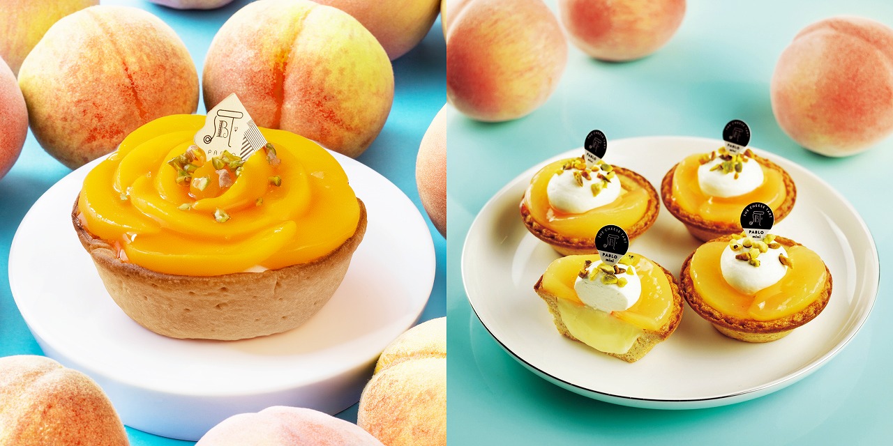 心斎橋 スイーツ