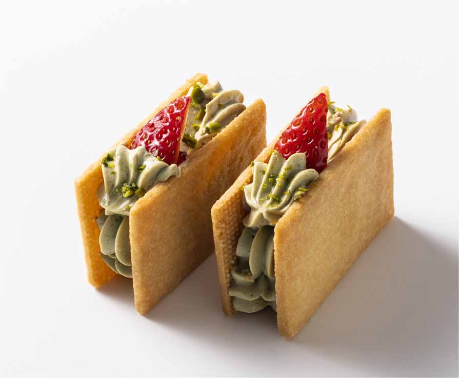 心斎橋 お出かけ