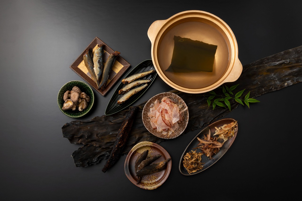 心斎橋 イベント