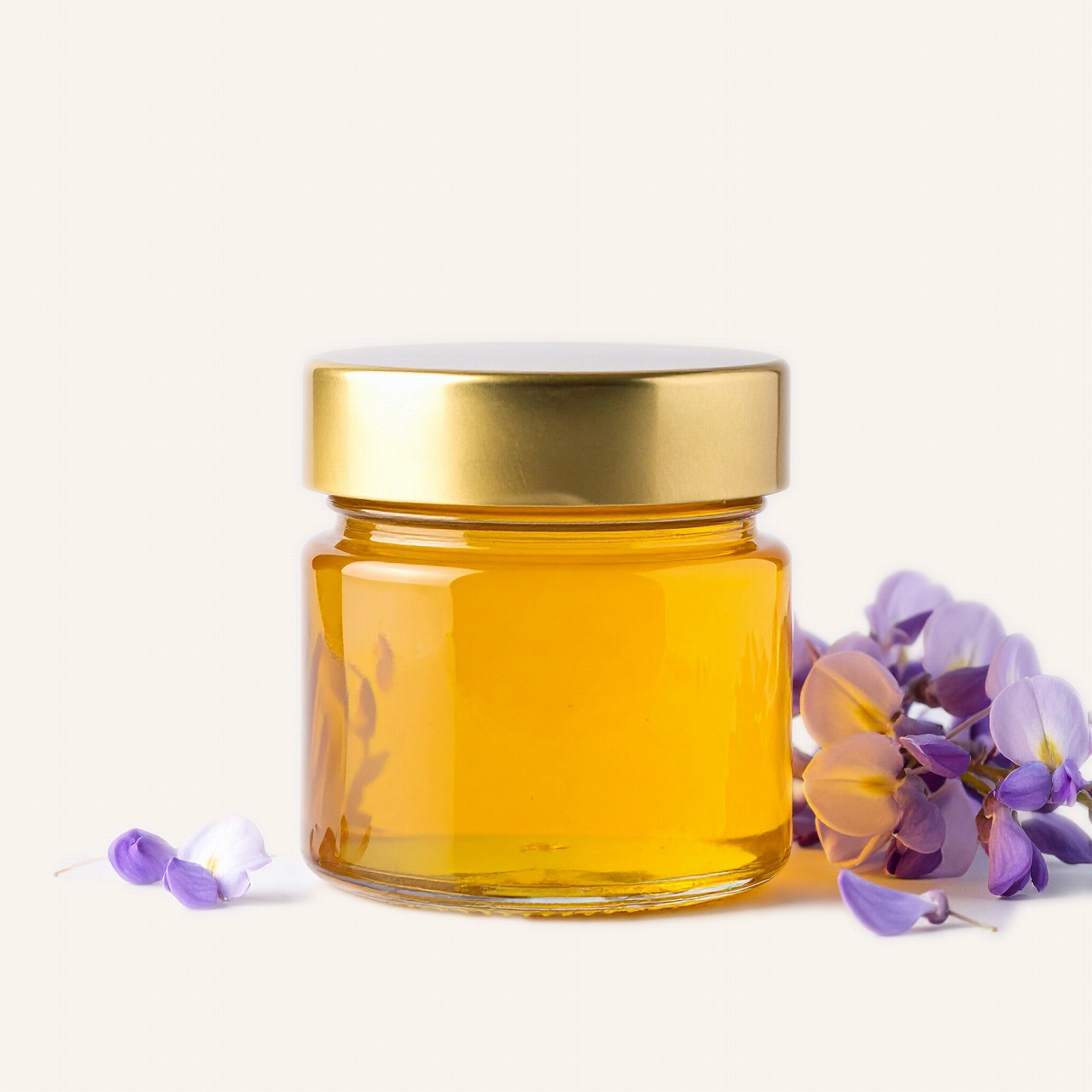 心斎橋 スイーツ