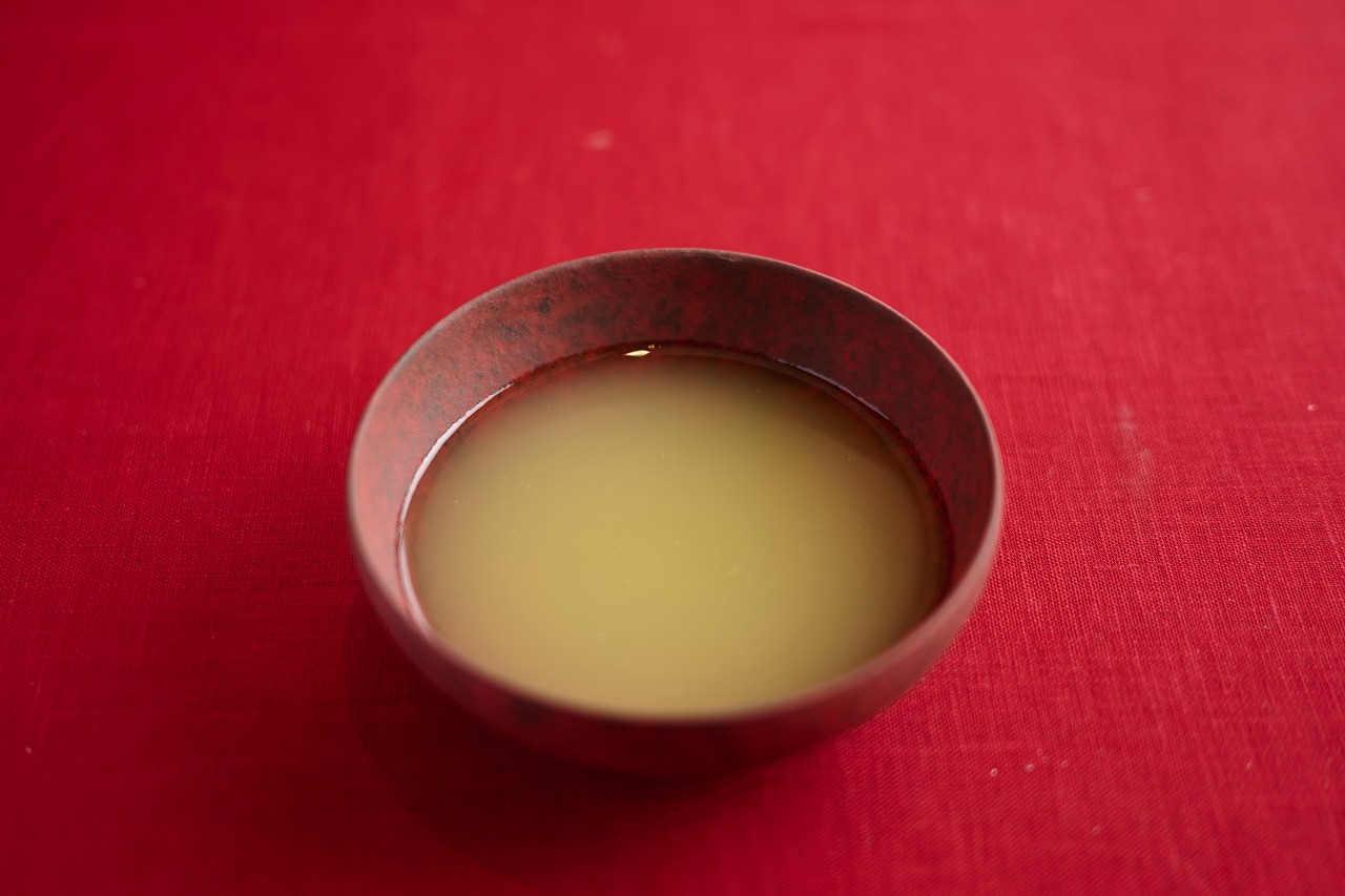 心斎橋 ラーメン