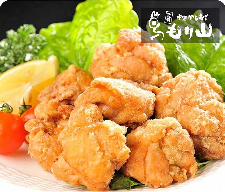 なんば お出かけ