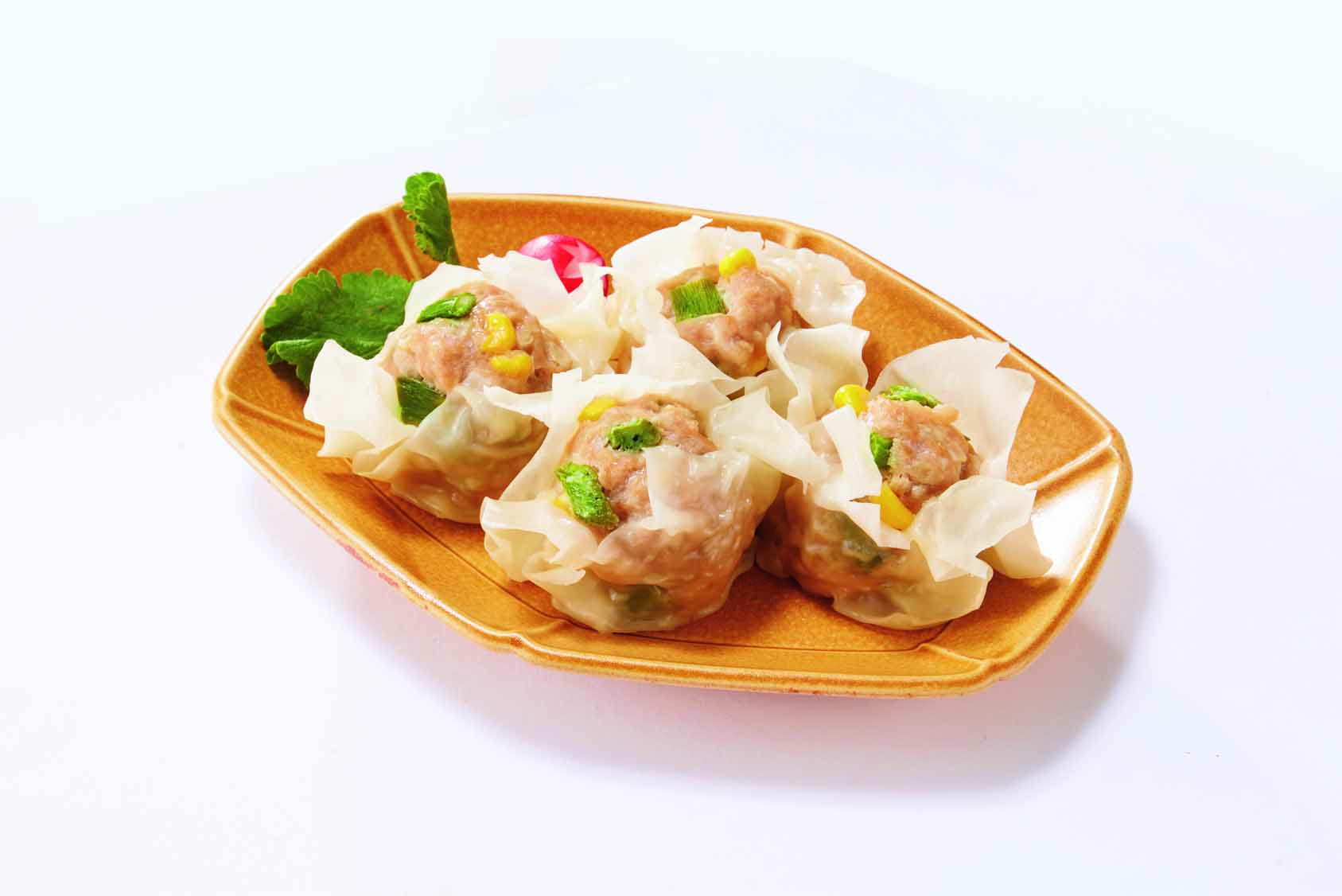 なんば ディナー