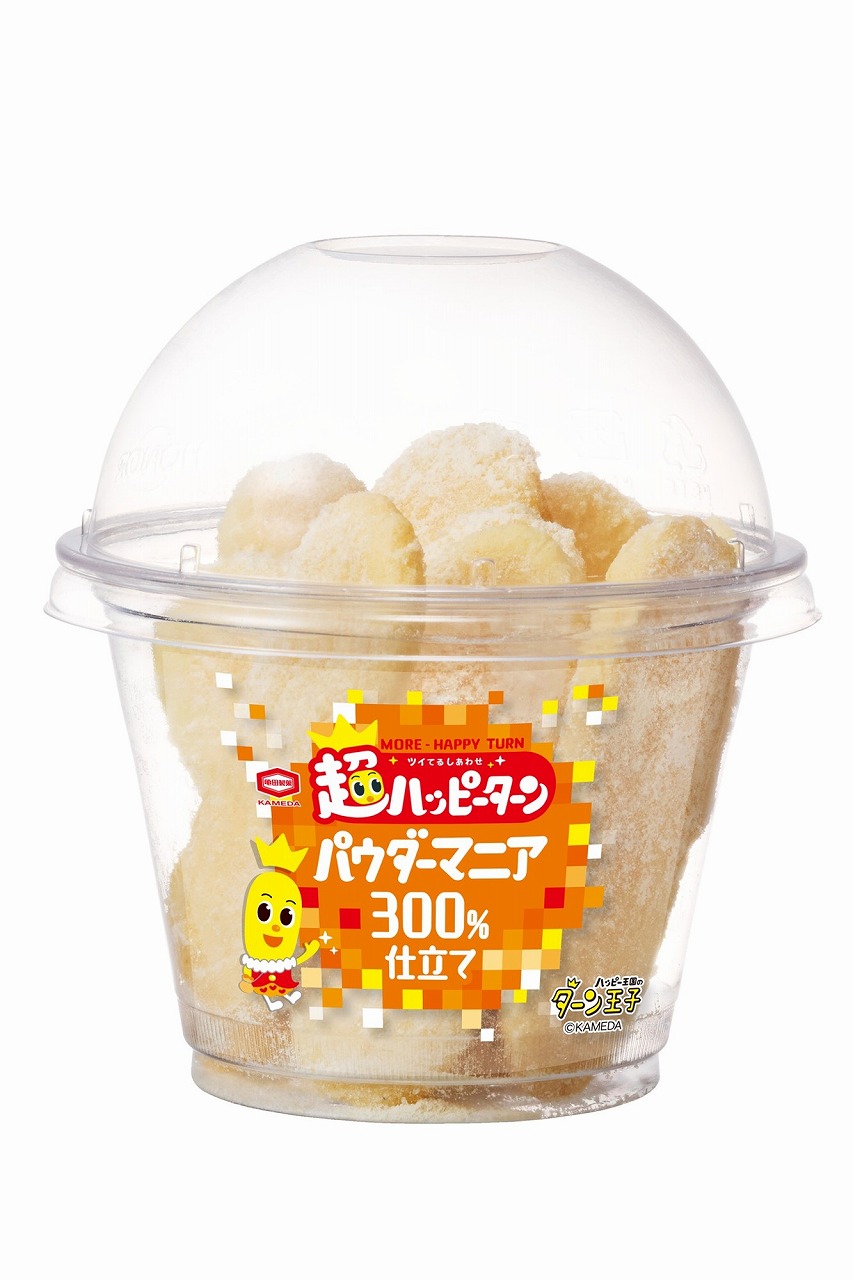 大阪 お菓子