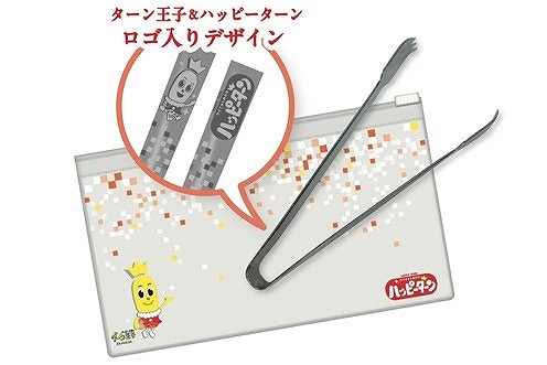 大阪 イベント