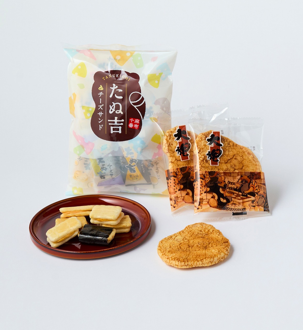 梅田 遊び