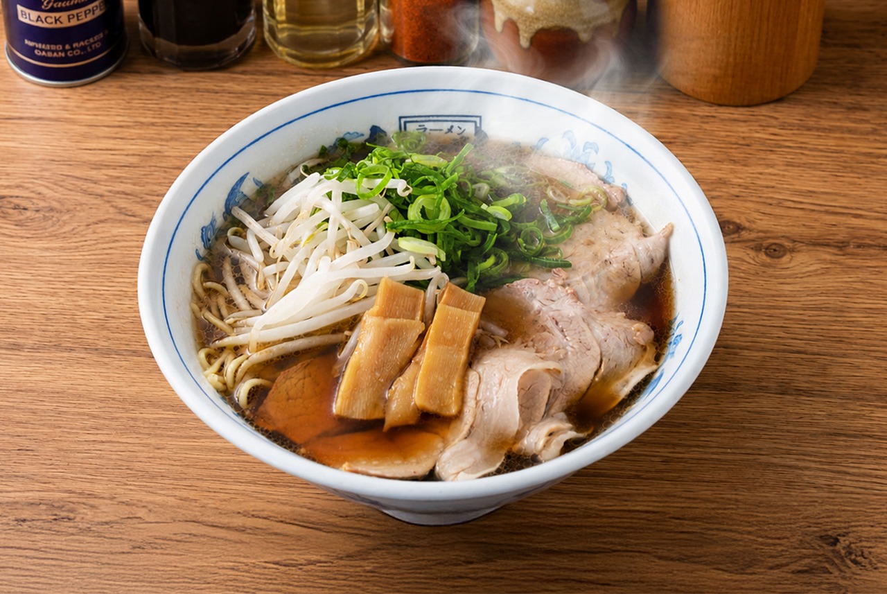 大阪 観光