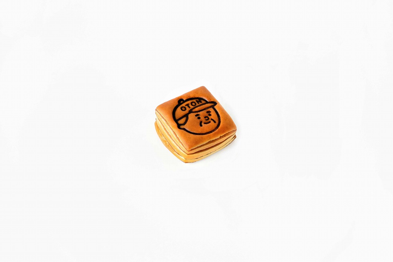 大阪 パン