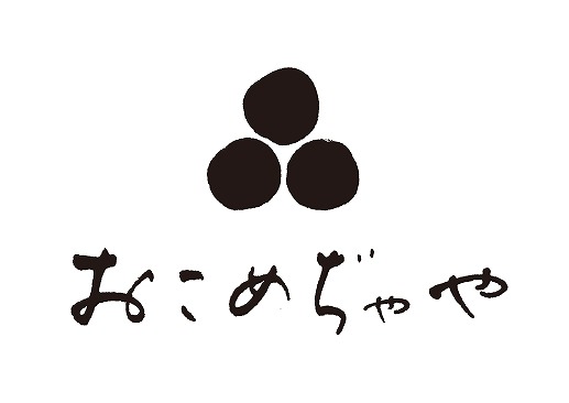大阪 体験