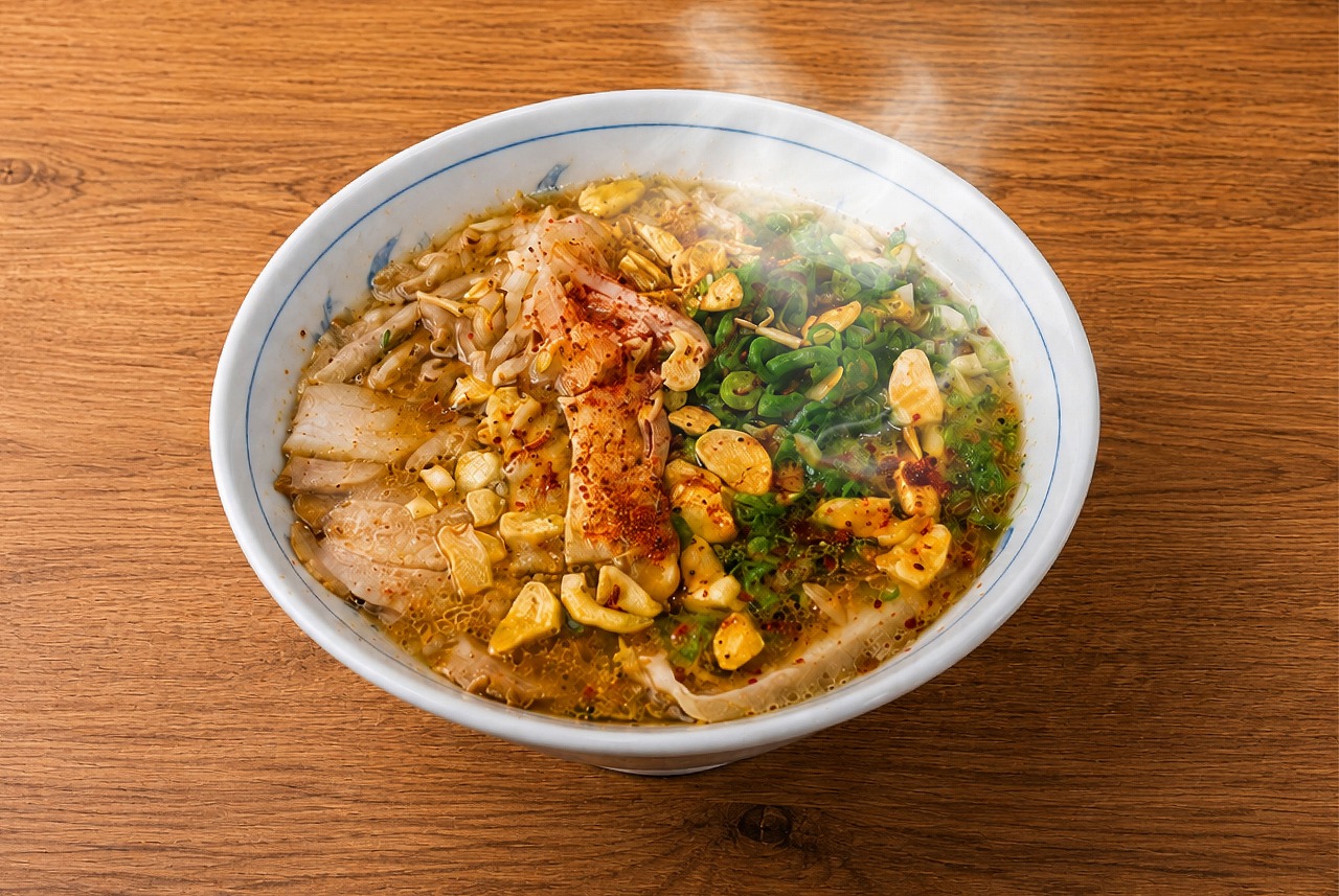 京都 ランチ