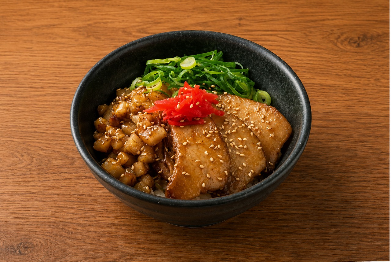 大阪 ランチ