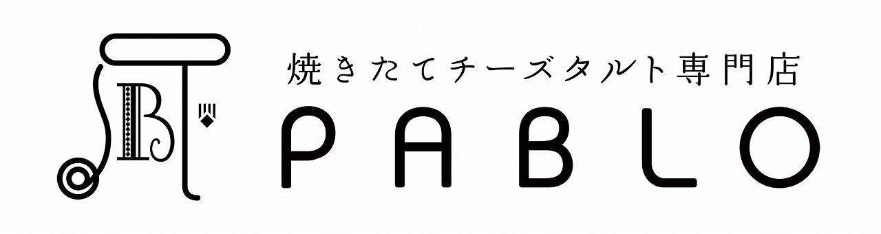 心斎橋 スイーツ