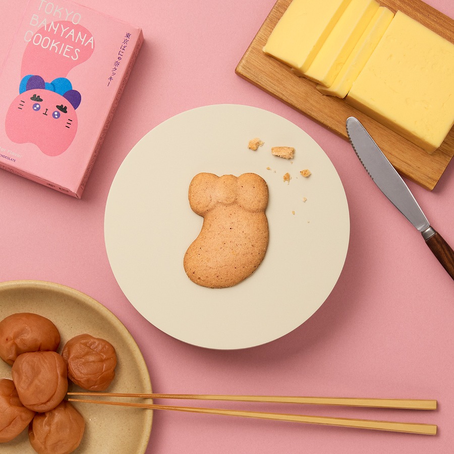 心斎橋 お菓子