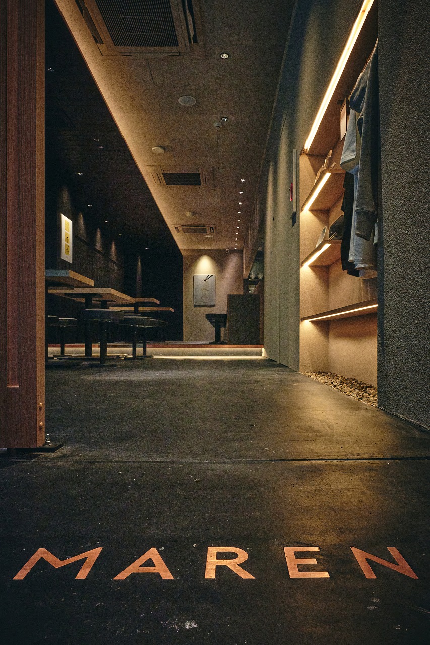 心斎橋 体験