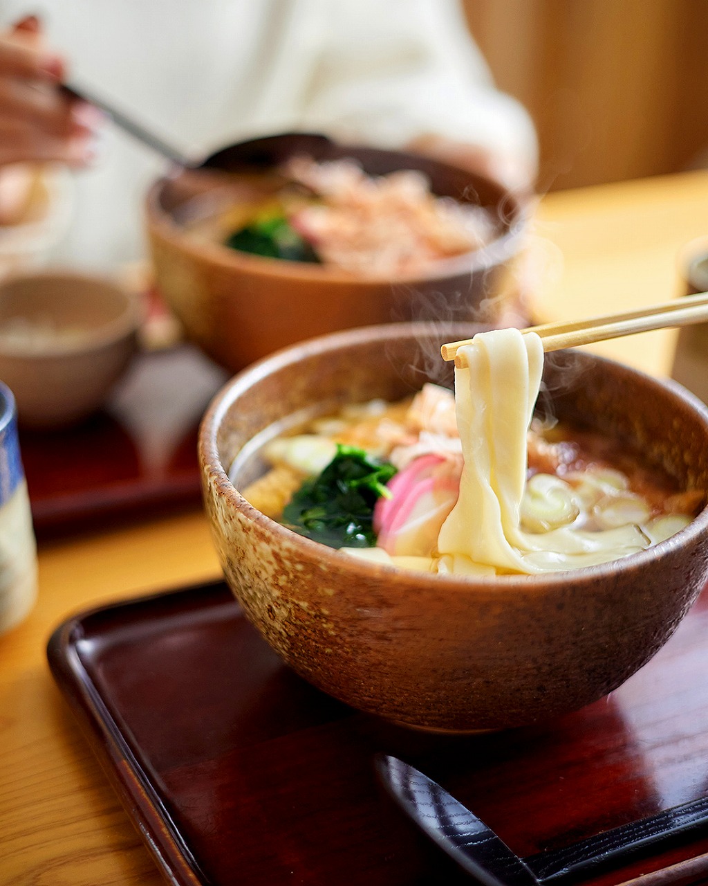 大阪 カフェ