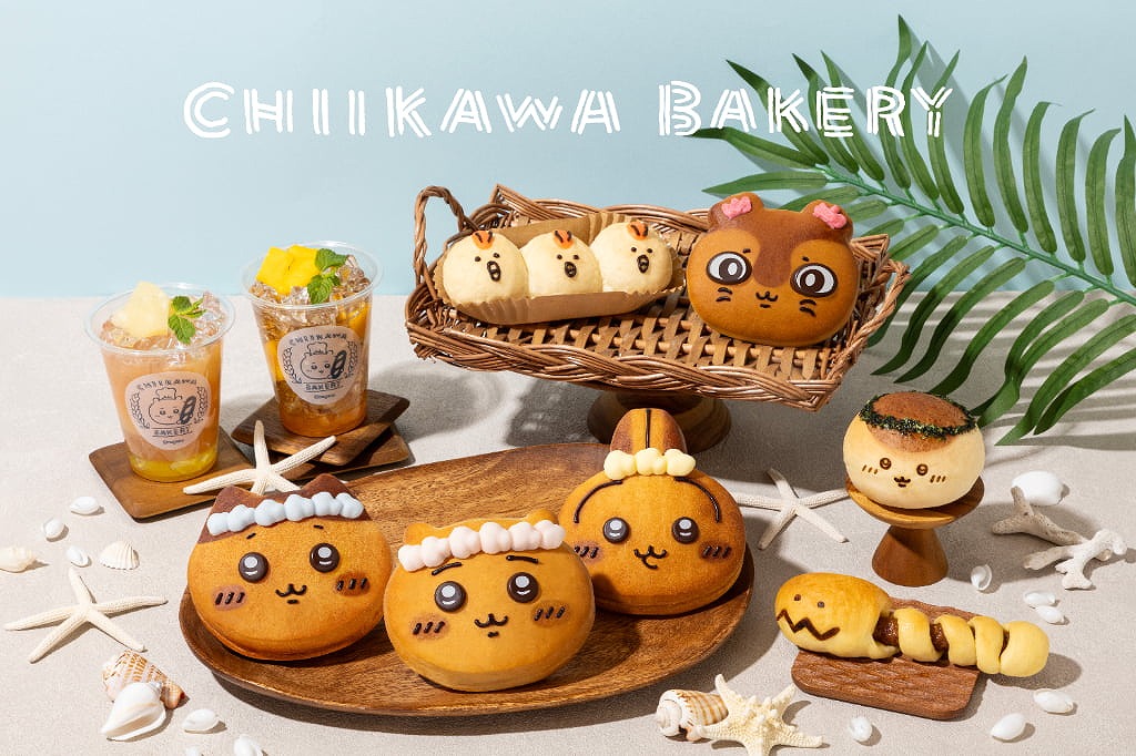 梅田 カフェ