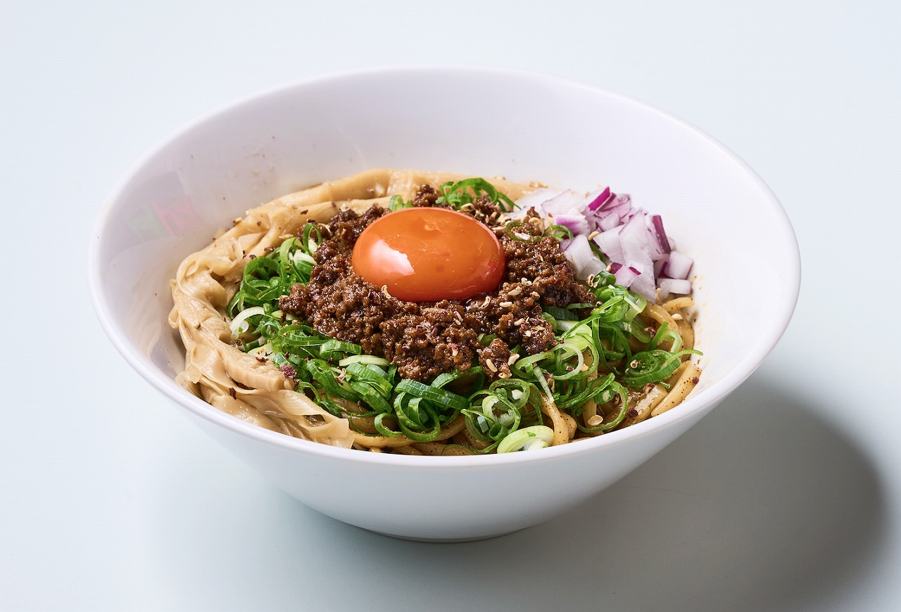 大阪 ラーメン