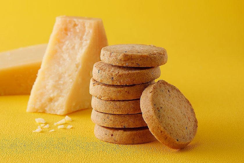 梅田 お菓子
