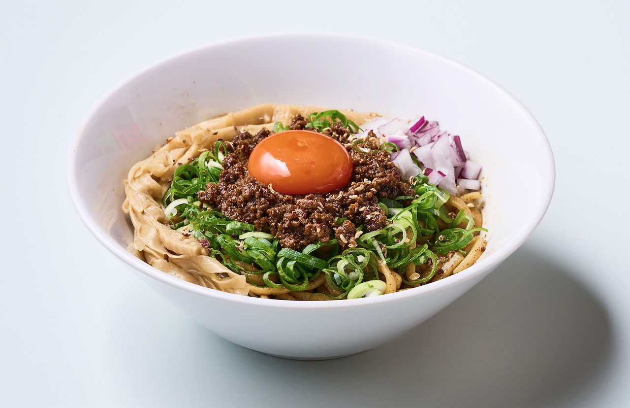 天王寺 ラーメン