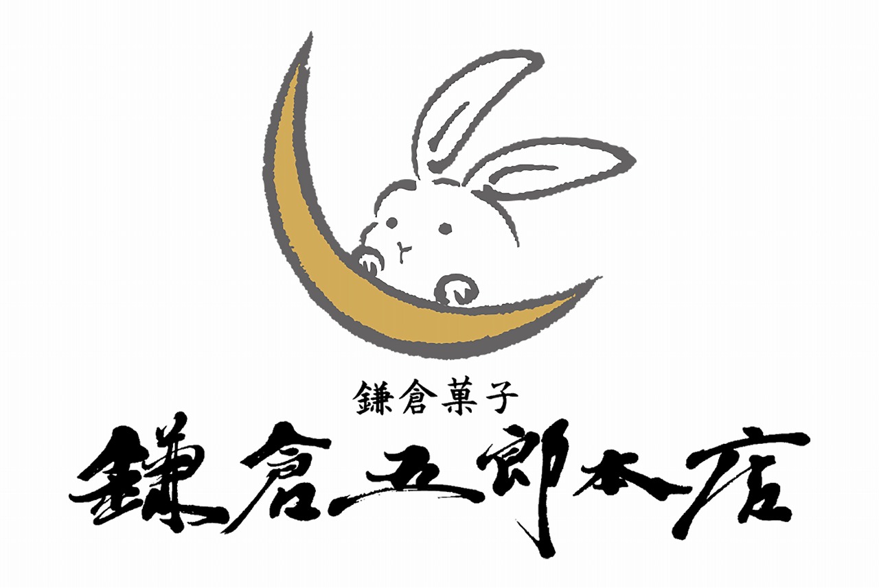 大阪 お菓子