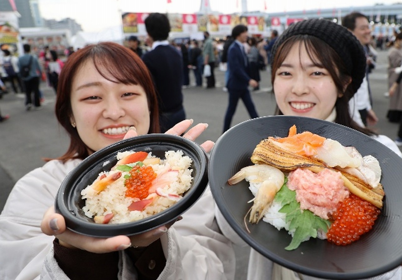 大阪 ランチ