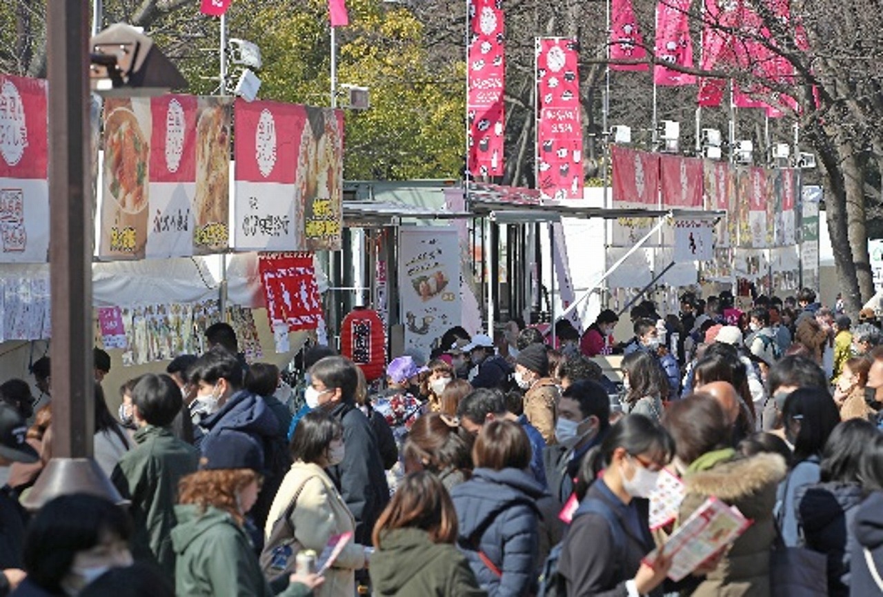 大阪 お出かけ