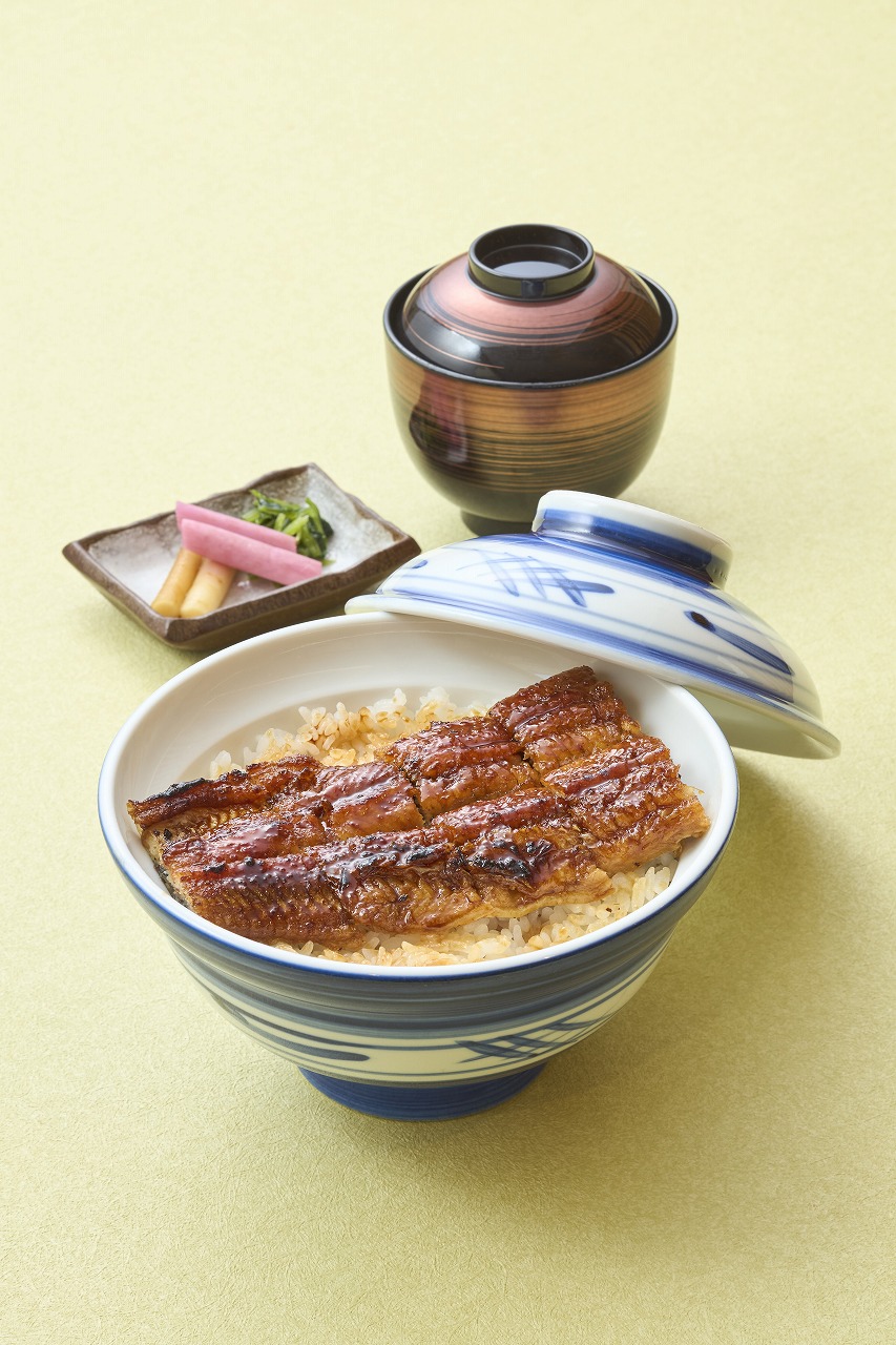 梅田 体験