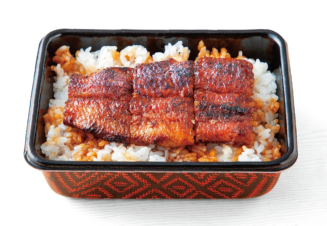 天王寺 うなぎ