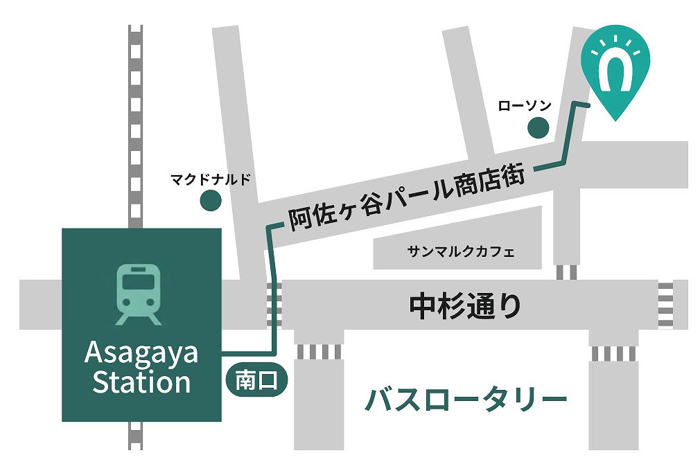 東京 チュロス