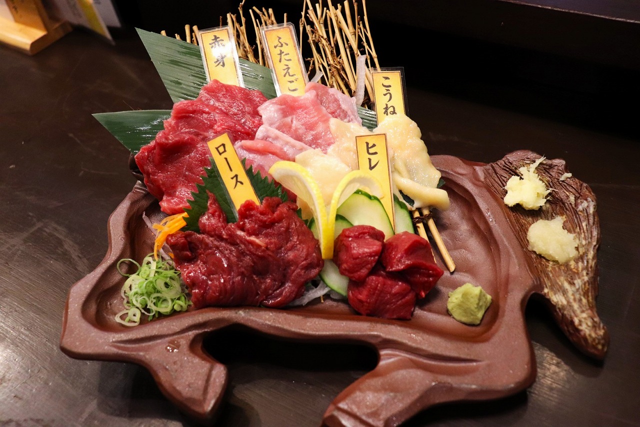 大阪 居酒屋