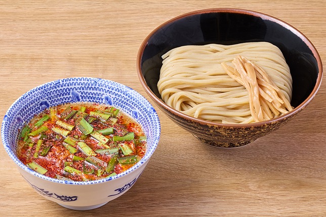 名古屋 ラーメン
