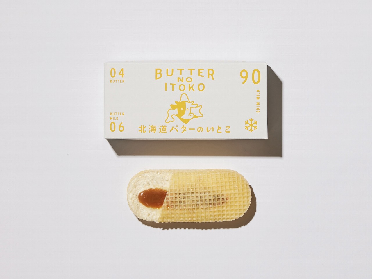 大阪 お菓子