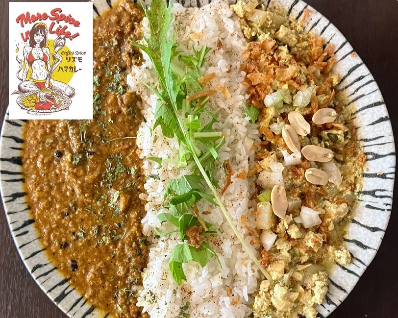 なんば ランチ