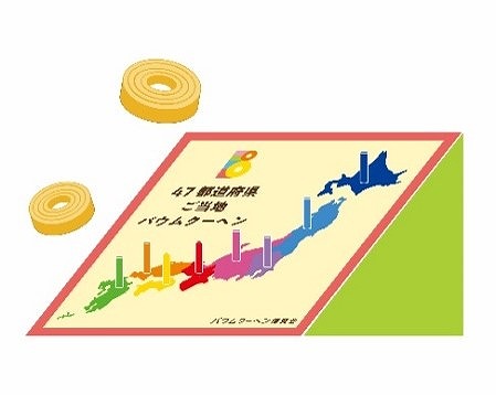 名古屋 体験