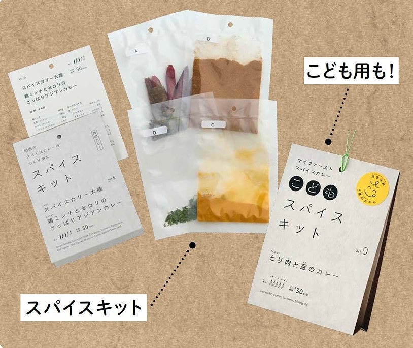 大阪 イベント