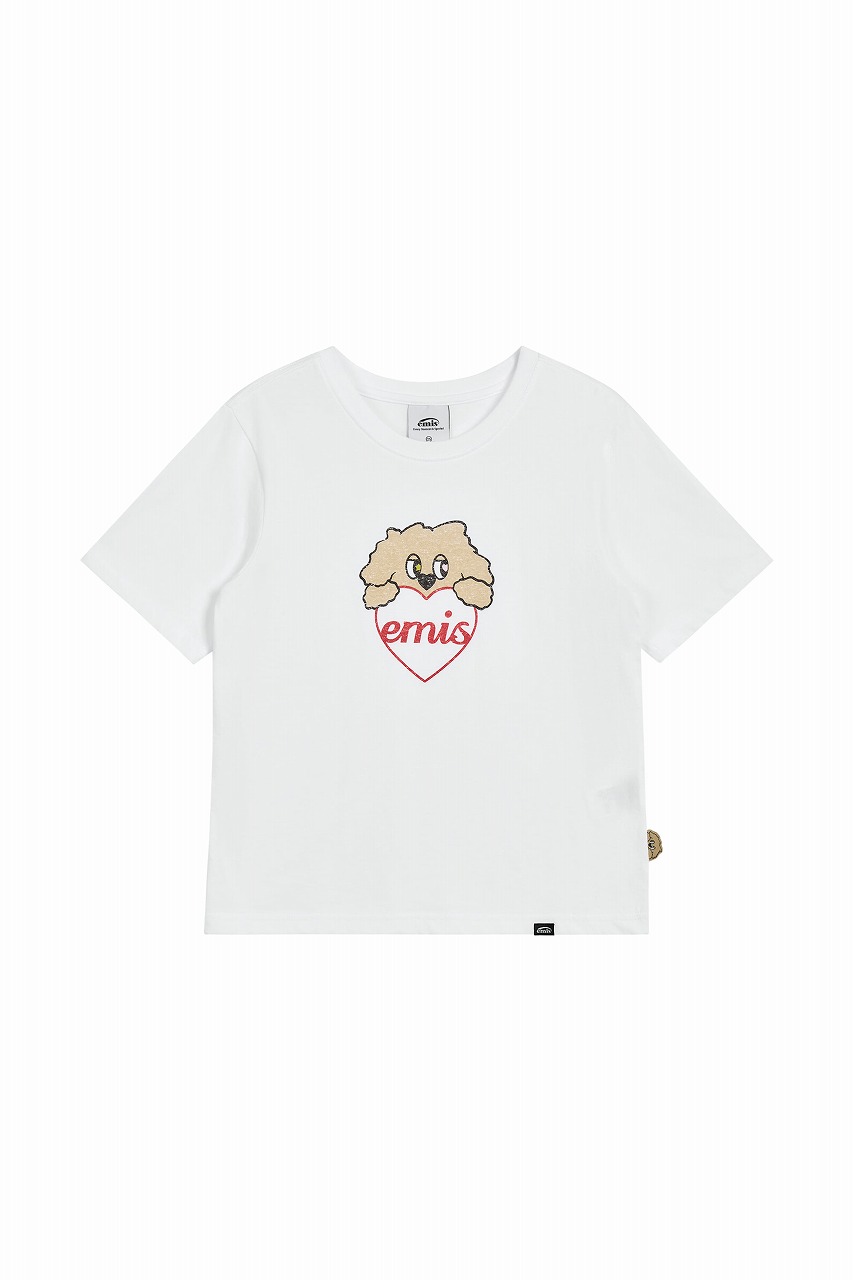 梅田 ファッション