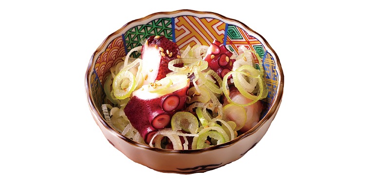 愛知 たこ焼き
