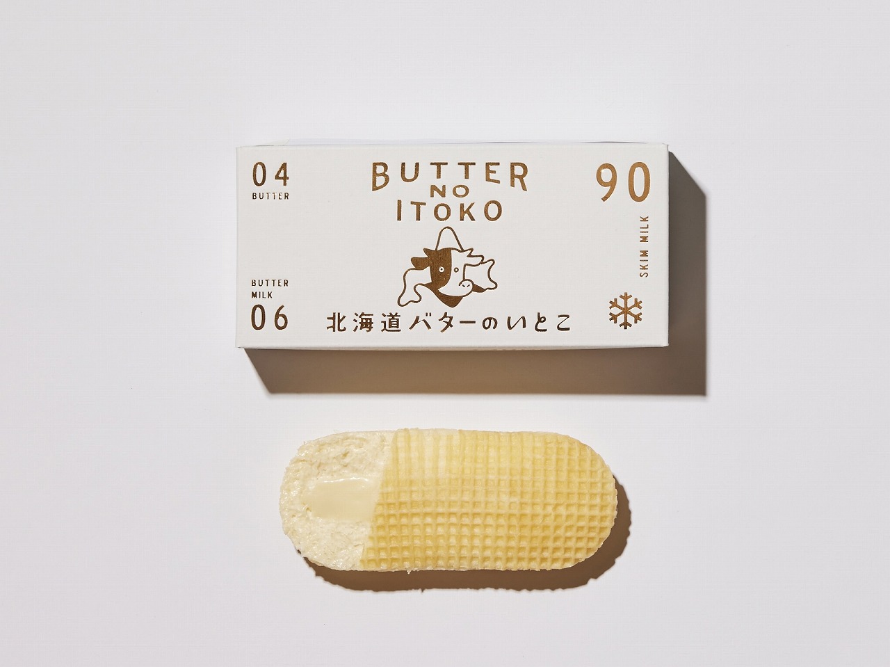 梅田 体験