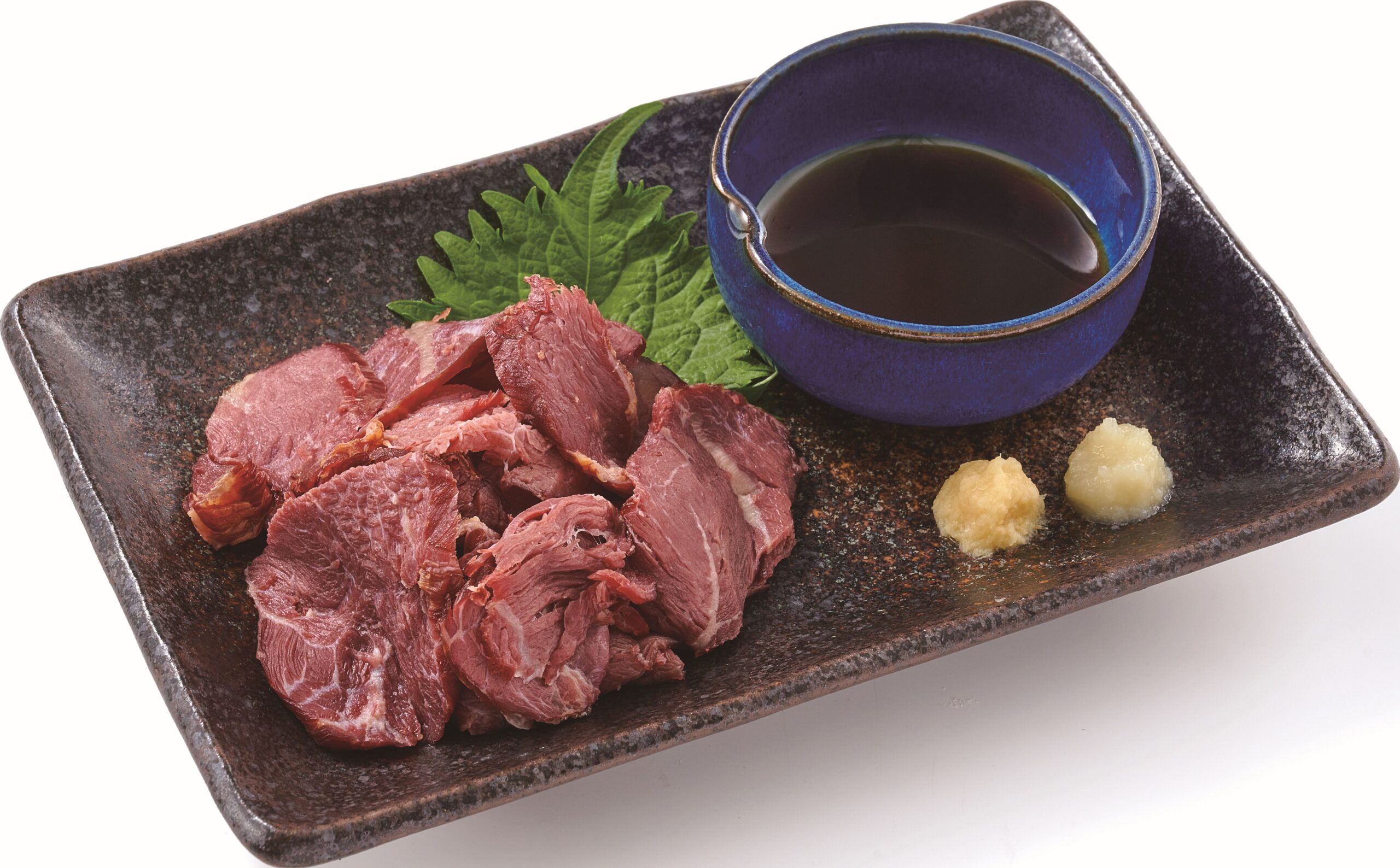 大阪 名物