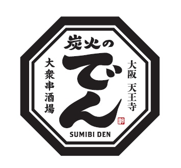 大阪 居酒屋