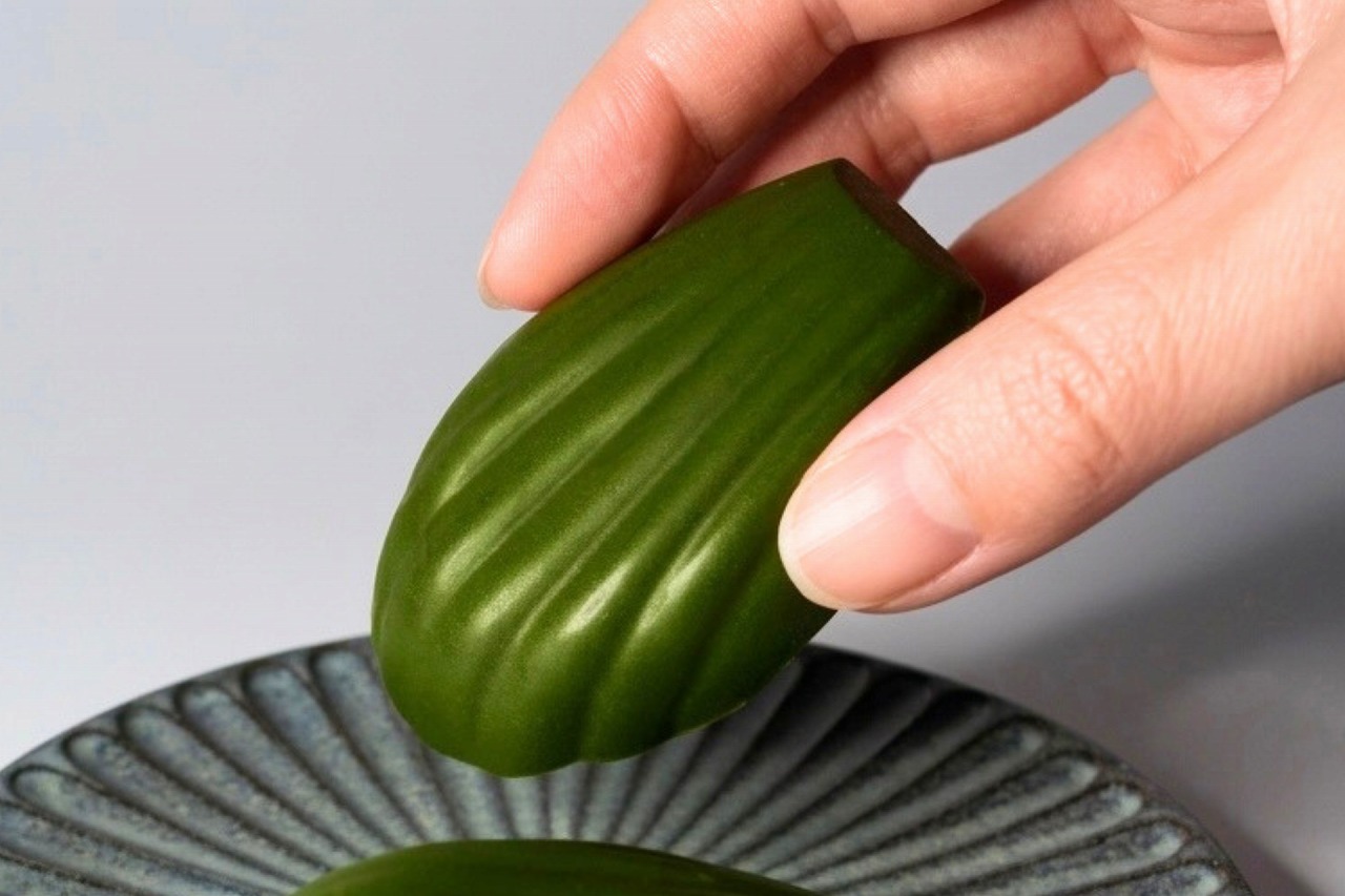 梅田 体験