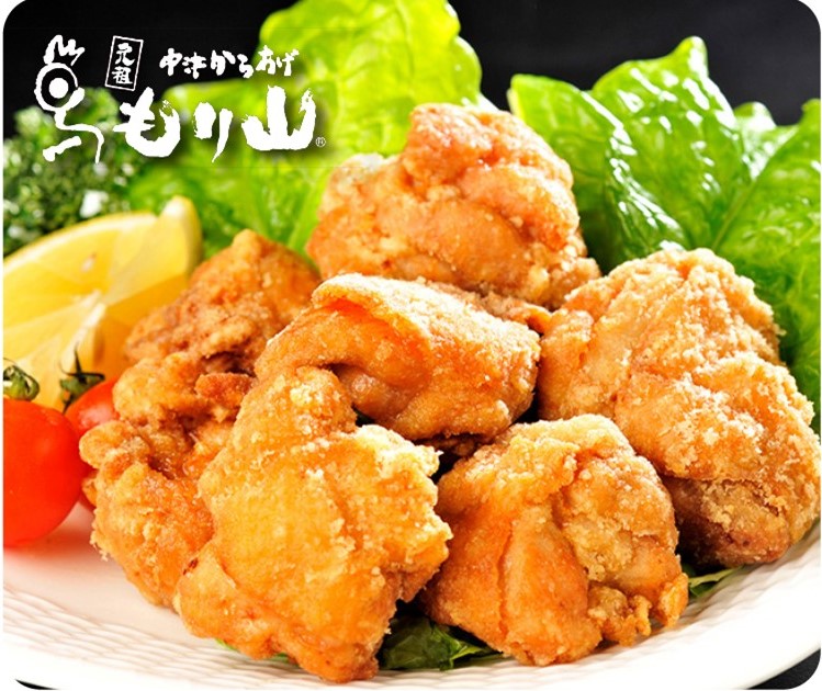 梅田 遊び