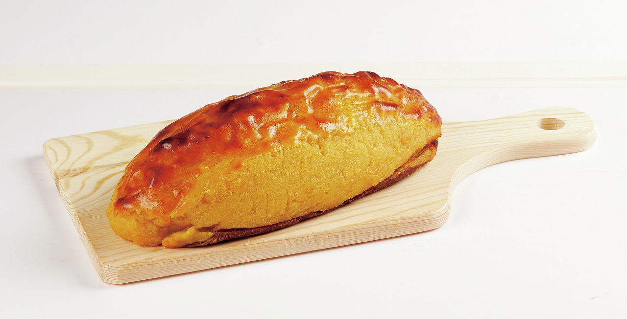 ハルカス お出かけ